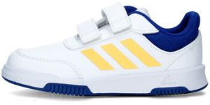 Nízke tenisky adidas  IG8801