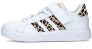 Nízke tenisky adidas  IG1234B