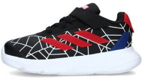 Nízke tenisky adidas  ID8049