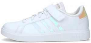 Nízke tenisky adidas  GY2327R