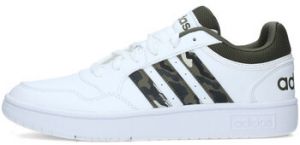 Nízke tenisky adidas  ID1113