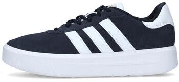 Nízke tenisky adidas  IG8613