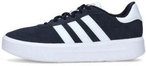 Nízke tenisky adidas  IG8613