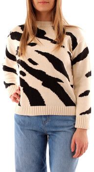 Mikiny Max Mara  ZINGARO