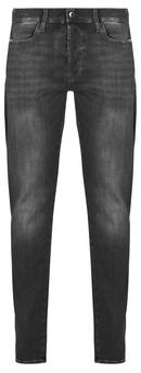 Džínsy Slim G-Star Raw  3301 SLIM