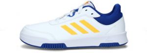Nízke tenisky adidas  IF8669R