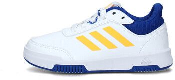 Nízke tenisky adidas  IF8669B