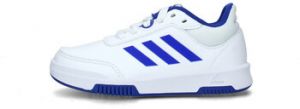 Nízke tenisky adidas  H06314