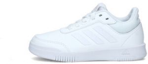 Nízke tenisky adidas  GW6423B
