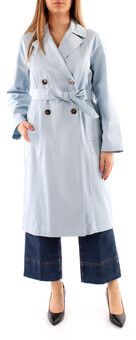 Kabátiky Trenchcoat Emme Marella  GALLES