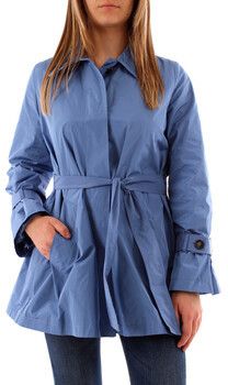 Kabátiky Trenchcoat Iblues  GERARD