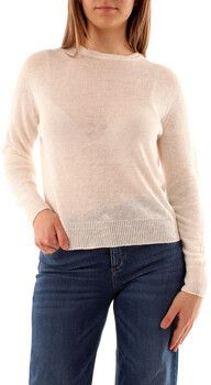Mikiny Max Mara  ATZECO