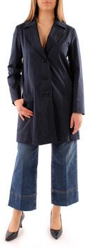 Kabátiky Trenchcoat Marella  IMPACT