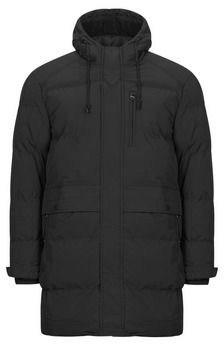 Parky Petrol Industries  MEN JACKET PARKA