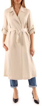 Kabátiky Trenchcoat Marella  APPIA