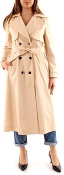 Kabátiky Trenchcoat Marella  DEMETRA