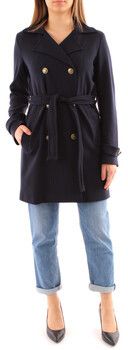 Kabátiky Trenchcoat Marella  GRADARA