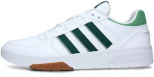 Nízke tenisky adidas  ID0502
