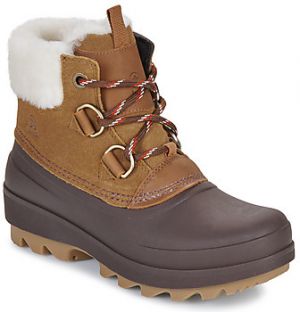 Obuv do snehu KAMIK  LAUREN F