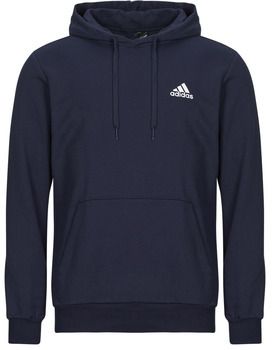 Mikiny adidas  Essentials Fleece Hoodie