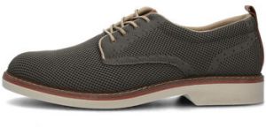 Derbie IgI&CO  5608622