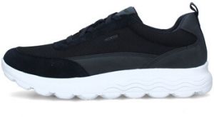 Nízke tenisky Geox  U45BYA01422