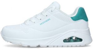Nízke tenisky Skechers  177092