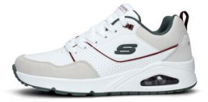 Nízke tenisky Skechers  183020