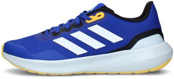 Nízke tenisky adidas  IF4027
