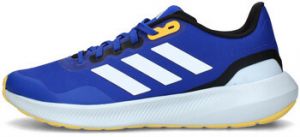Nízke tenisky adidas  IF4027