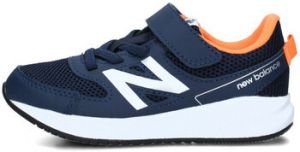 Nízke tenisky New Balance  IT570NM3