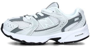 Nízke tenisky New Balance  IZ530CB