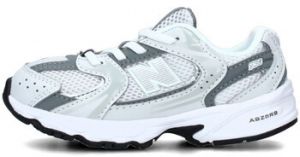 Nízke tenisky New Balance  IZ530CB