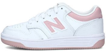 Nízke tenisky New Balance  PSB480OP
