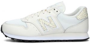 Nízke tenisky New Balance  GW500SA2