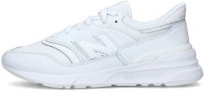 Nízke tenisky New Balance  U997RFA