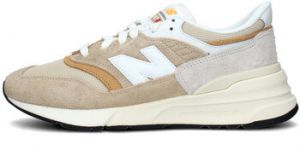 Nízke tenisky New Balance  U997RMB