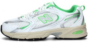 Nízke tenisky New Balance  MR530EC