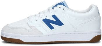 Nízke tenisky New Balance  BB480LFB