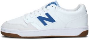 Nízke tenisky New Balance  BB480LFB