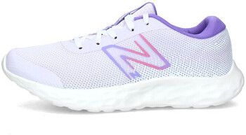 Nízke tenisky New Balance  GP520RK8