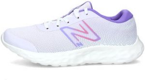 Nízke tenisky New Balance  GP520RK8