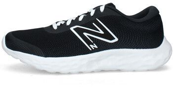 Nízke tenisky New Balance  GP520BW8
