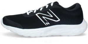 Nízke tenisky New Balance  GP520BW8