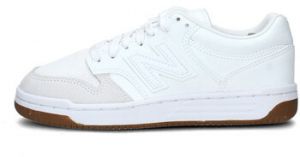 Nízke tenisky New Balance  GSB480FR