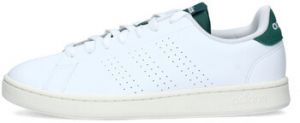 Nízke tenisky adidas  IF6096