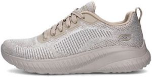 Nízke tenisky Skechers  117219
