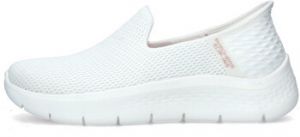 Nízke tenisky Skechers  124963
