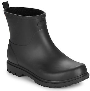 Čižmy do dažďa VIKING FOOTWEAR  Noble Warm