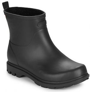 Čižmy do dažďa VIKING FOOTWEAR  Noble Warm